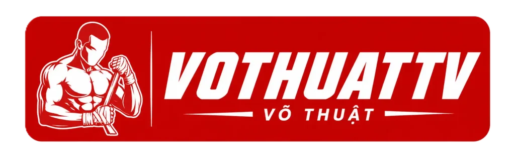 vothuattv.com